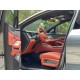 BYD Tang L Dmi, Drone Player 175KM 4WD, гібрид, 2025, пробіг 1,24 тисячі км